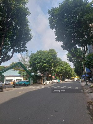 bán nhà mặt tiền tại phường 12, quận 10, hồ chí minh, 42,8 tỷ, 67m2 đẹp, nhiều tiện ích