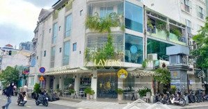 (hot) - bán căn góc 2 mặt tiền khu k300 - 7.4 x 14m - 4 tấm bề thế - cho thuê 55tr/tháng