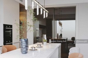 bán đúng giá 16,5 tỷ căn 120m2, view thoáng tại chung cư aqua central - 44 yên phụ lh: 