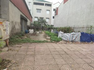 dự án nam hồng đồng kỵ , 44 triệu / m2, 125.5 m2, đồng kỵ, từ sơn, bắc ninh