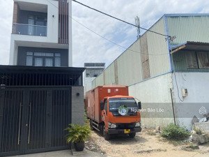 bán đất - 110m2 nhỉnh 8 tỷ đồng. đường xe tải ngay đỗ xuân hợp, dương đình hội