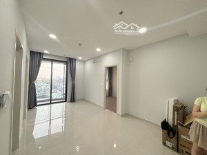 chuyên quỷ căn 1pn-2pn-3pn giá từ 10triệu đến 15triệu cam kết giá tốt nhất