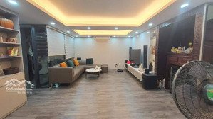 cực hiếm - hộ khẩu gia thụy - giá chỉ nhỉnh 4 tỷ - duy nhất 1 căn