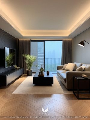 chính chủ bán ch 96m2, 3n2vs, căn góc view hồ - giá 11,6 tỷ tại vinhome d''capital. lh 