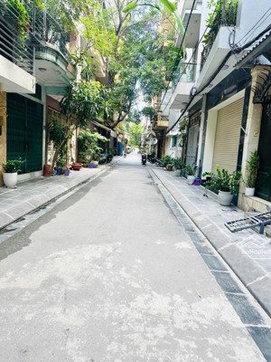 bán nr tại tô vĩnh diện, thanh xuân, hà nội, giá siêu hời chỉ với 15,7 tỷ, 59m2