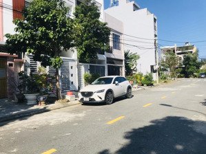 bán đất đường đa phước 4 - lô đất đẹp nhất giai đoạn 1 nam việt á hiện bán - hàng hiếm!