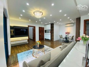 cho thuê căn hộ 3pn cho thuê tại sun square full nội thất, chỉ 18tr/tháng