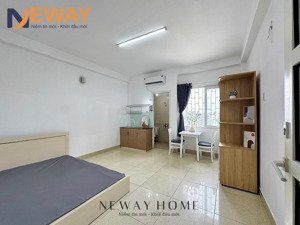 cho thuê cc mini đẹp, 4,5 triệu, 35m2 tại trương vĩnh ký, tân sơn nhì, tân phú