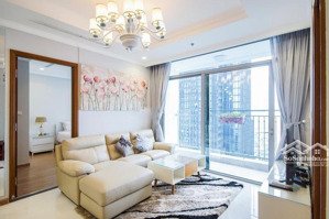 bán chung cư đầy đủ nội thất 2 phòng ngủ 2 vệ sinh