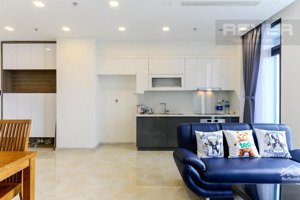 bán chung cư đầy đủ tiện ích xung quanh giá tốt