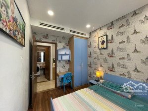 bán chung cư công chứng trong ngày