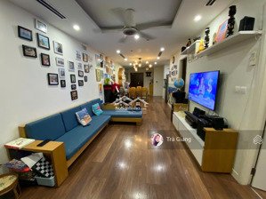 chính chủ bán nhanh căn hộ imperia garden view bể bơi: 3n2vs 110m2 giá nhỉnh 10tỷ, lh: 