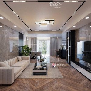 bán căn góc cc thống nhất complex 82 nguyễn tuân 3n2vs: 93m2, có slot ôtô, giá 7,8 tỷ lh 