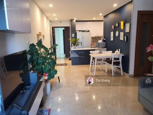 chính chủ bán căn hộ hei tower ngụy như kon tum: 80m² 2n2vs giá 6,3tỷ, sổ đỏ cất két, lh 