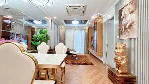 bán gấp căn hộ cao cấp brg lê văn lương: 2n2vs 65m²,giá 7.6tỷ xách vali vào ở ngay,lh:0846463586