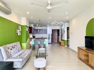 bán cc lotus garden, 3,1 tỷ, 64m2, 2pn, 2wc tại trịnh đình thảo, tân phú, hcm