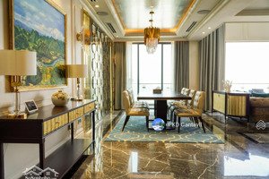 độc quyền cantavil hoàn cầu - giỏ hàng 20 căn đủ loại giá tốt nhất thị trường: 3pn giá từ 8.4 tỷ