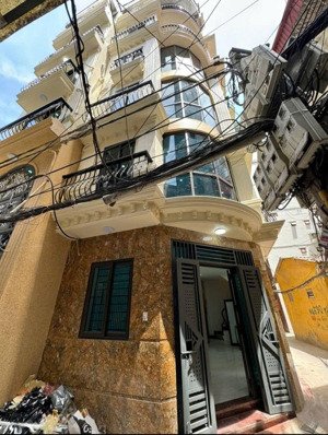 bán nhà riêng hồ tùng mậu bắc từ liêm hà nội