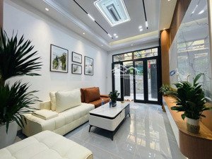 bán nhà riêng tại 192 đường kim giang, hạ đình, thanh xuân, hà nội giá cực chất 8,65 tỷ, 42m2