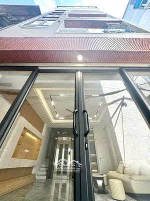 nhà riêng bán tại tây sơn, 13,8 tỷ, 41m2, hàng hiếm!