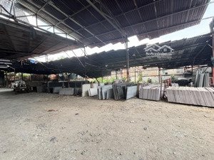 bán nhà mặt tiền quốc lộ 1a phường an phú đông quận 12