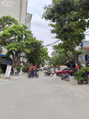 Bán nhà Lò Đúc, Mặt phố, Ô Tô tránh, Thang Máy 110m, 10T, 129 tỷ, Lh: 0984417892.