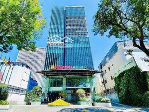 cho thuê nhà 100 102a cao thắng quận 3 .gần ngã tư nguyễn đình chiểu.