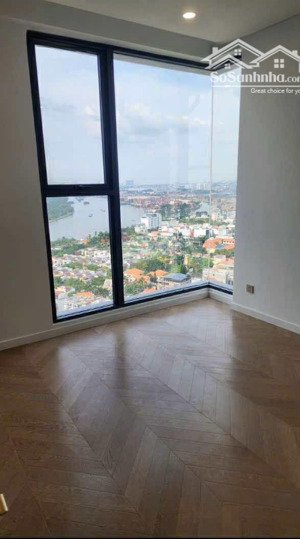 bán căn hộ 3pn lumière riverside view sông giá tốt nhất thị trường!