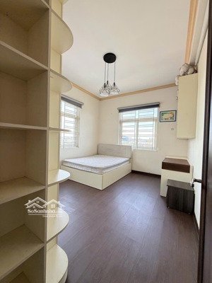 bán căn hộ phố vọng - lô góc 2 mặt thoáng hàng xóm toàn giáo sư giá chỉ 9.x tỷ