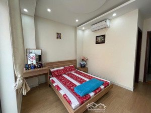 cực kì hiếm - hxh hai bà trưmg, tân định, q1 - (4 x 20m) vuông vức - cpxd 6 tầng - giá 15,8 tỷ tl