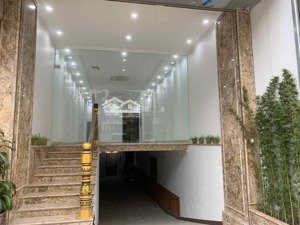 cho thuê nhà mặt phố tại phường trung hòa, cầu giấy, hà nội, giá thỏa thuận, 90m2, uy tín hot!