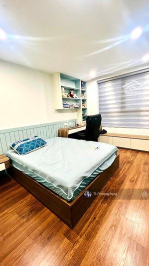 bán căn hộ golden land 275 nguyễn trãi - thanh xuân - dt 112m2 - 3pn 2wc - sđcc - lh !