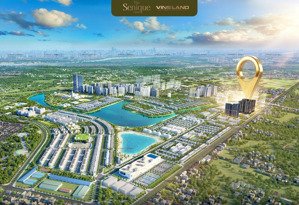 quỹ thưởng 1pn siêu đẹp-the senique hà nội-chỉ 3,3 tỷ-view trực diện bể bơi-ck cao nhất dự án