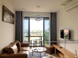 chào bán 1pn giá tốt - 55m2 - ban công đông nam - giá 5.1 tỷ - liên hệ ngay để nhận giỏ căn