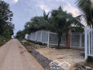 bán đất vườn bàu trâm sổ riêng 650 triệu view núi chứa chan