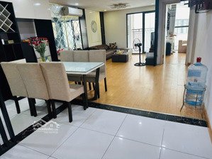 cơ hội duy nhất, 5.8 tỷ chốt ngay căn hoa hậu, 79m2, lô góc garden hills, chị kết nghĩa gửi bán