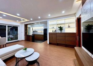 bán căn hộ ct2a, cạnh hd mon city, 95m2, 3 ngủ 2 vệ sinh, nội thất đẹp, ở luôn, giá tốt 6 tỷ