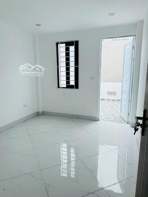 nhà 5 tầng ngãi cầu, an khánh, hà nội