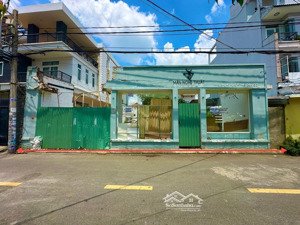 lô 320m2 duy nhất tại apak, chủ bán 230 tr/m2 cho khách thiện chí, thành tiền 73,6 tỷ tl