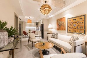 bán chung cư công chứng trong ngày thủ tục nhanh