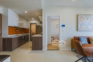 bán chung cư thu hồi lại vốn kd