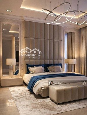 vị trí vàng! nhà 2 mặt thoáng trước sau đinh công tráng, q1 - 5 tầng (4x19m) 11 phòng, 19.8 tỷ tl