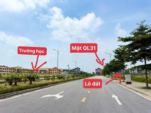 duy nhất suất ngoại giao - đôi diện tt hành chính - cam kết rẻ nhất dự án - sẵn sổ, sang tên luôn