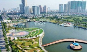 gấp! bán biệt thự dương nội trục chính cần bán, lh 9