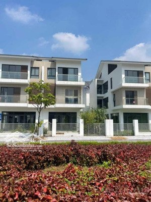 bán biệt thự dương nội, vị trí đẹp, giá tốt nhất thị trường, lh 