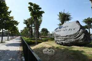 gấp! cần bán biệt thự an vượng, cách hồ vài bước chân, giá tốt nhất thị trường