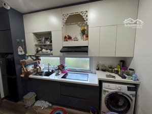 bán đất mt đường mẹ thứ - tặng nhà , vị trí đường thông sát trần nam trung