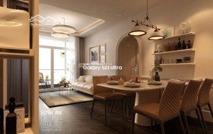 bán 2pn sadora view hồ bơi- tặng kèm nội thất - 11 tỷ all in (thương lượng)