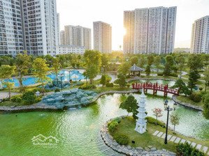 căn hộ ở liền 2pn, nhà mới cđt, sổ hồng, giá từ 2.9 tỷ/căn. còn 3 suất view đẹp giá tốt lh ngay
