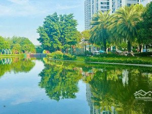 căn hộ giá tốt 2pn, view trực diện hồ bơi, hồ cá koi, giá từ 2.9 tỷ, thanh toán giãn 480 ngày